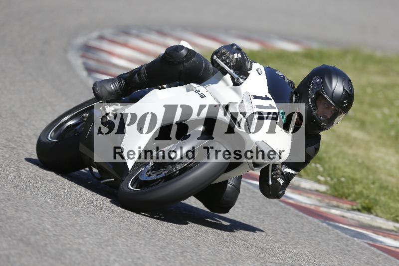 /Archiv-2025/17 17.05.2025 PROMAX ADR/Gruppe gruen/110